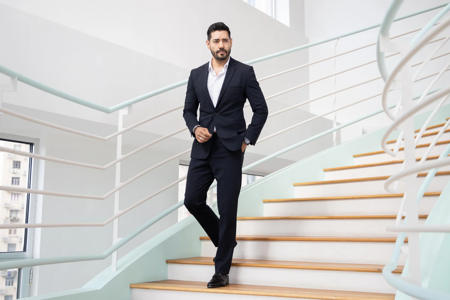  Tyler, the Creator hoodie